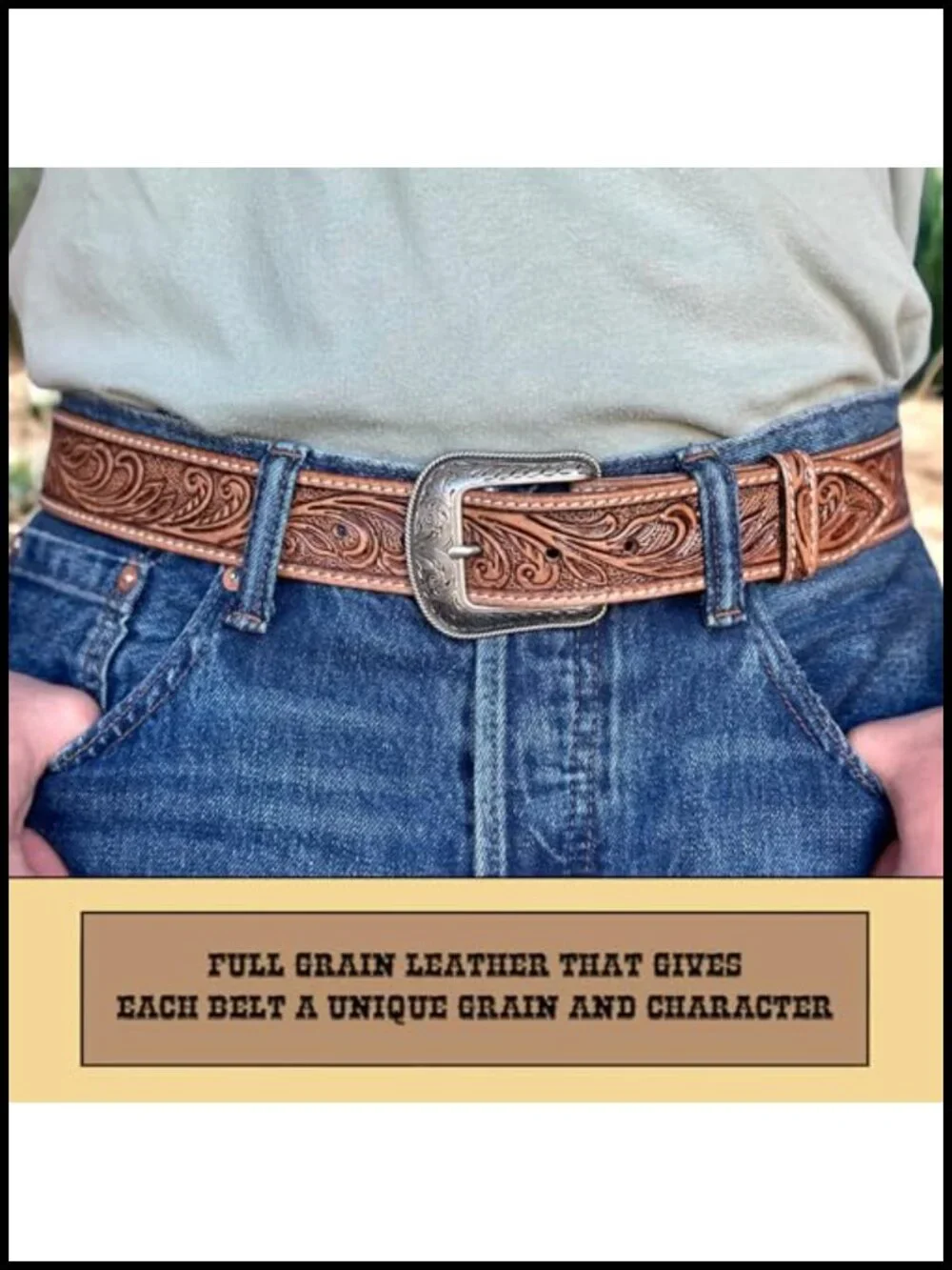 Men's 1.5